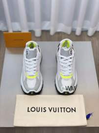 Picture of Louis Vuitton Shoes _SKULVsz35-40WM010612554